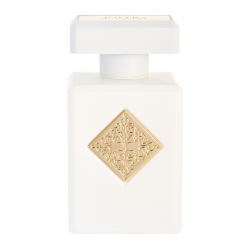 Musk Therapy Extrait