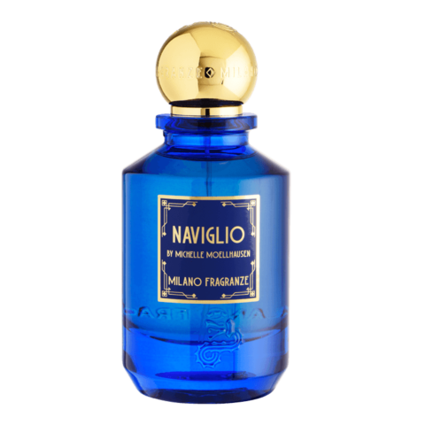 Naviglio