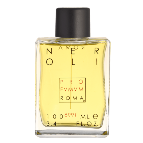 Neroli