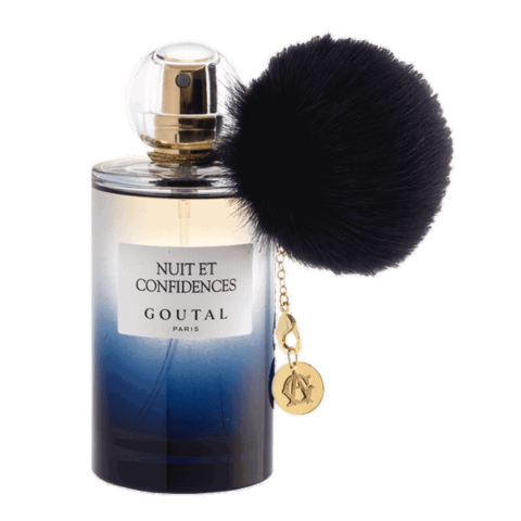 Nuit & Confidences Women