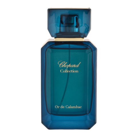 Or de Calambac