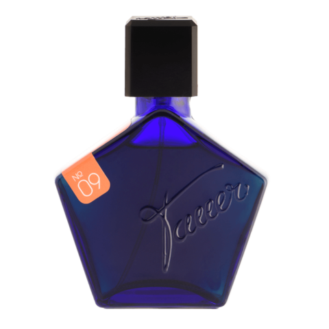 Orange Star