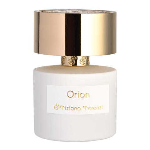 Orion