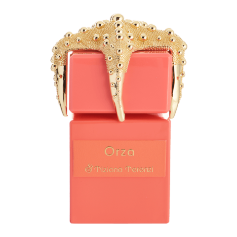 Orza