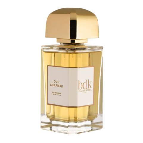 Oud Abramad