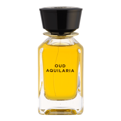 Oud Aquilaria