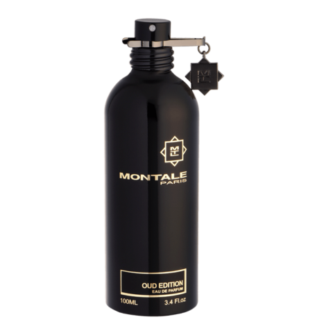 Oud Edition