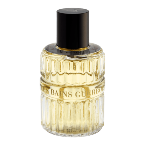Oud Laqué