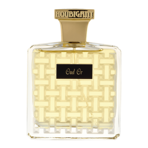 Oud Or