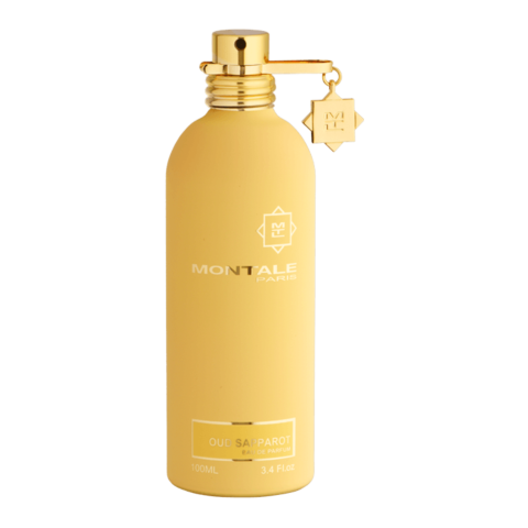 Oud Sapparot