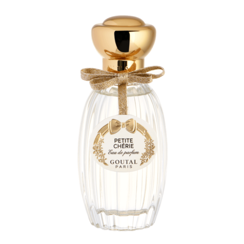 Petite Cherie Parfum