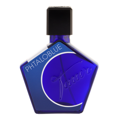 Phtaloblue