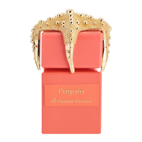 Poggia