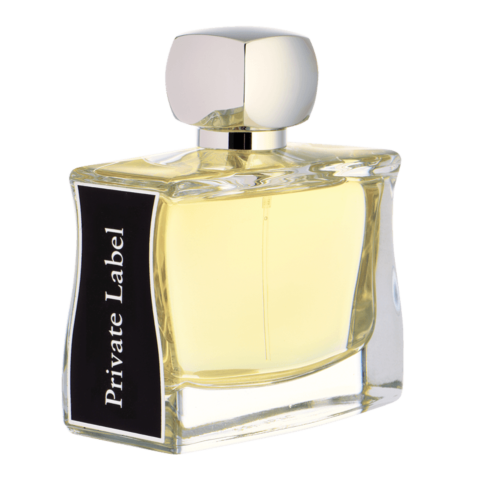 Private Label