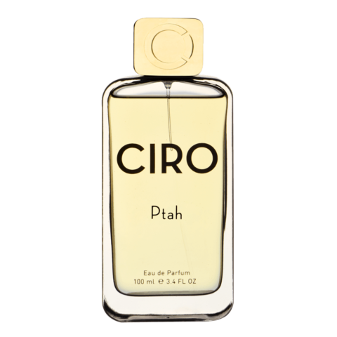 Ptah