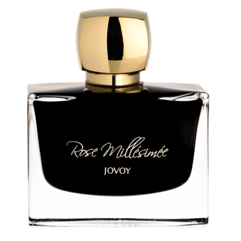 Rose Millésimée