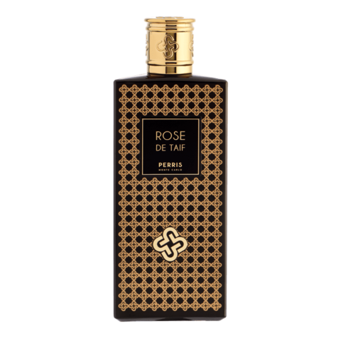 Rose de Taif