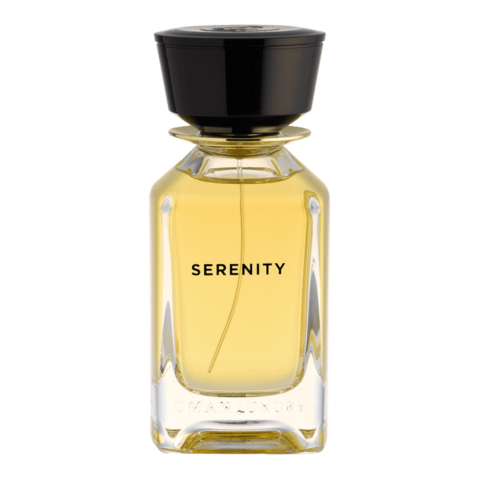 Serenity