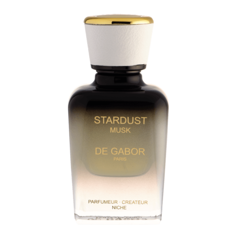 Stardust