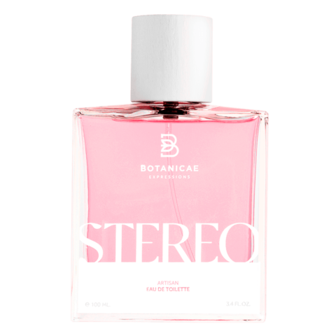 Stereo