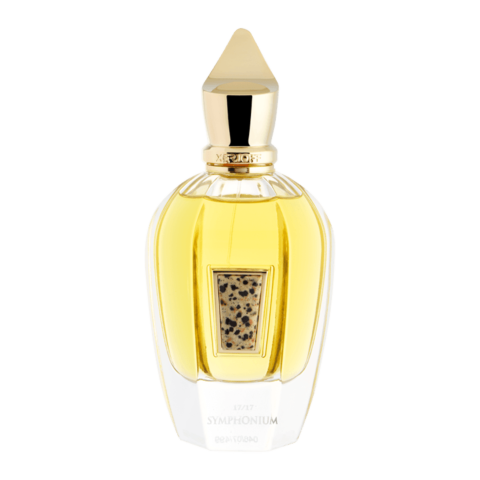 Symphonium Parfum