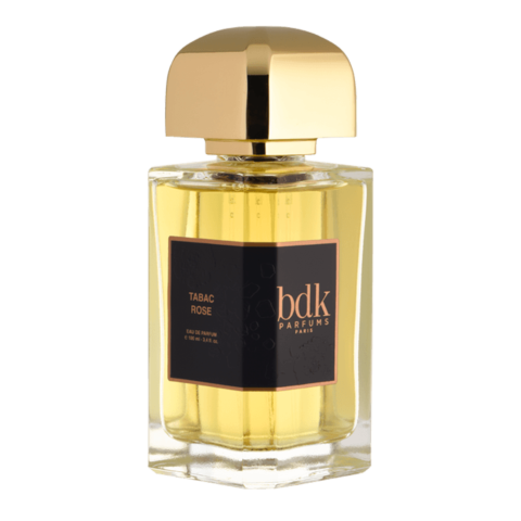 Tabac Rose