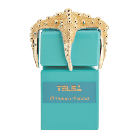 Telea