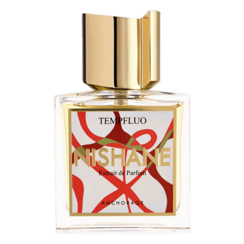 Tempflujo