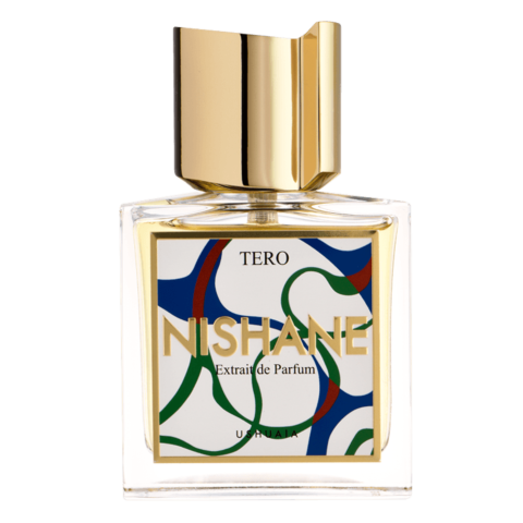 Tero