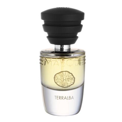 Terralba