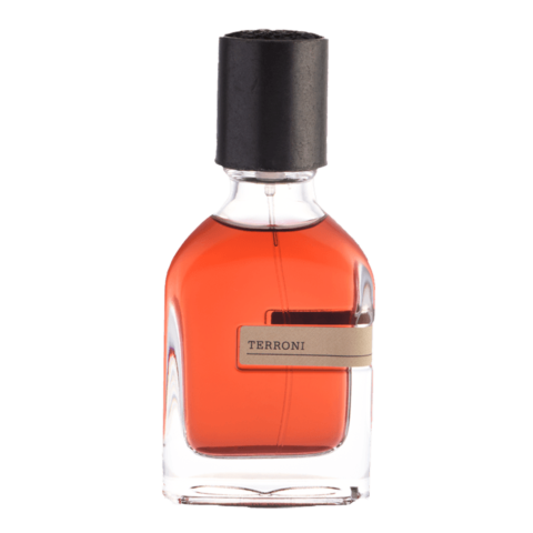 Terroni