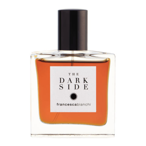 The Dark Side
