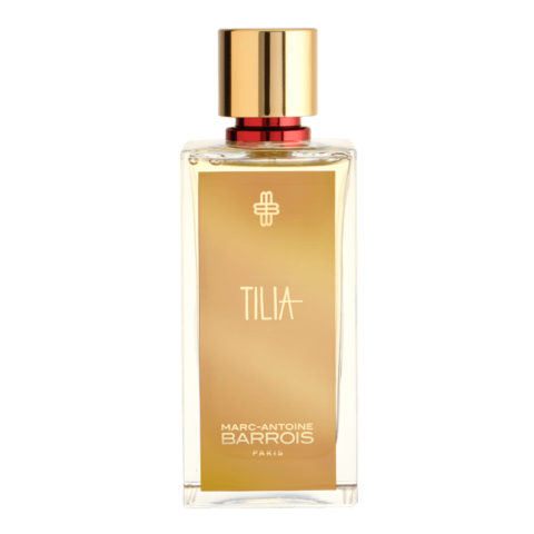 Tilia