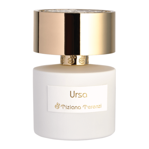 Ursa Major