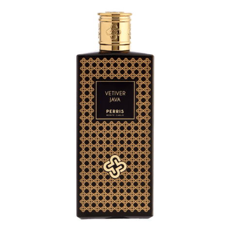Vetiver Java