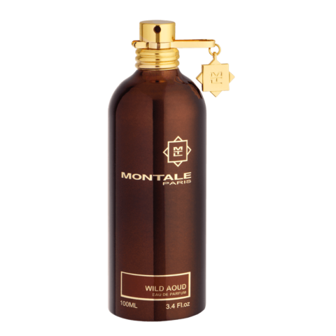 Wild Aoud