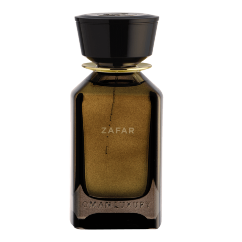 Zafar