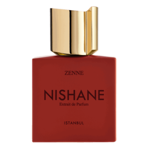 Zenne