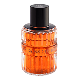 Les Bains Guerbois 1992 パープルナイト 1992 パープルナイト｜パープル・ナイト – NOSE SHOP