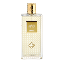 Arancia Di Sicilia Perfume de Perris