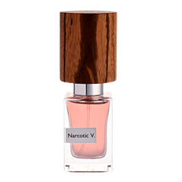 Narcotic V Perfume de Nasomatto