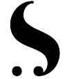 The Moon