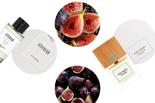 Perfumes Nicho de Mujer: 7 Fragancias para Marcar la Diferencia