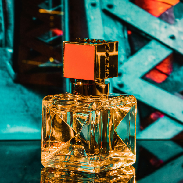 Perfumería de nicho en Nasopia