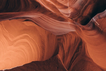 Perfume de nicho con un packaging elegante