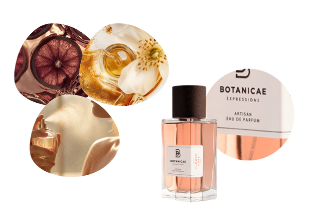 perfume nicho mujer Acqva e Zvcchero – Profvmvm Roma