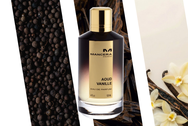 perfume nicho mujer Erba Pura – Xerjoff